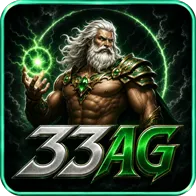 33AG - Game Olahraga Seru untuk Semua Pecinta Sports