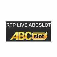 ABCSLOT - Petualangan Aksi Penuh Sensasi