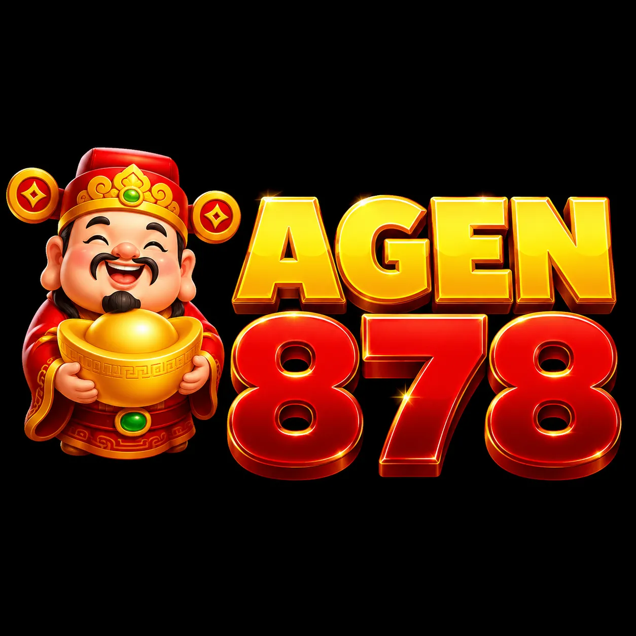 AGEN878 - Tantangan Puzzle Seru untuk Semua Usia