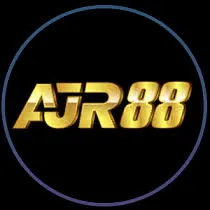 AJR88 - Permainan Santai untuk Menghilangkan Stres