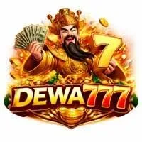 DEWA777 - Petualangan Epik dalam Dunia MMORPG