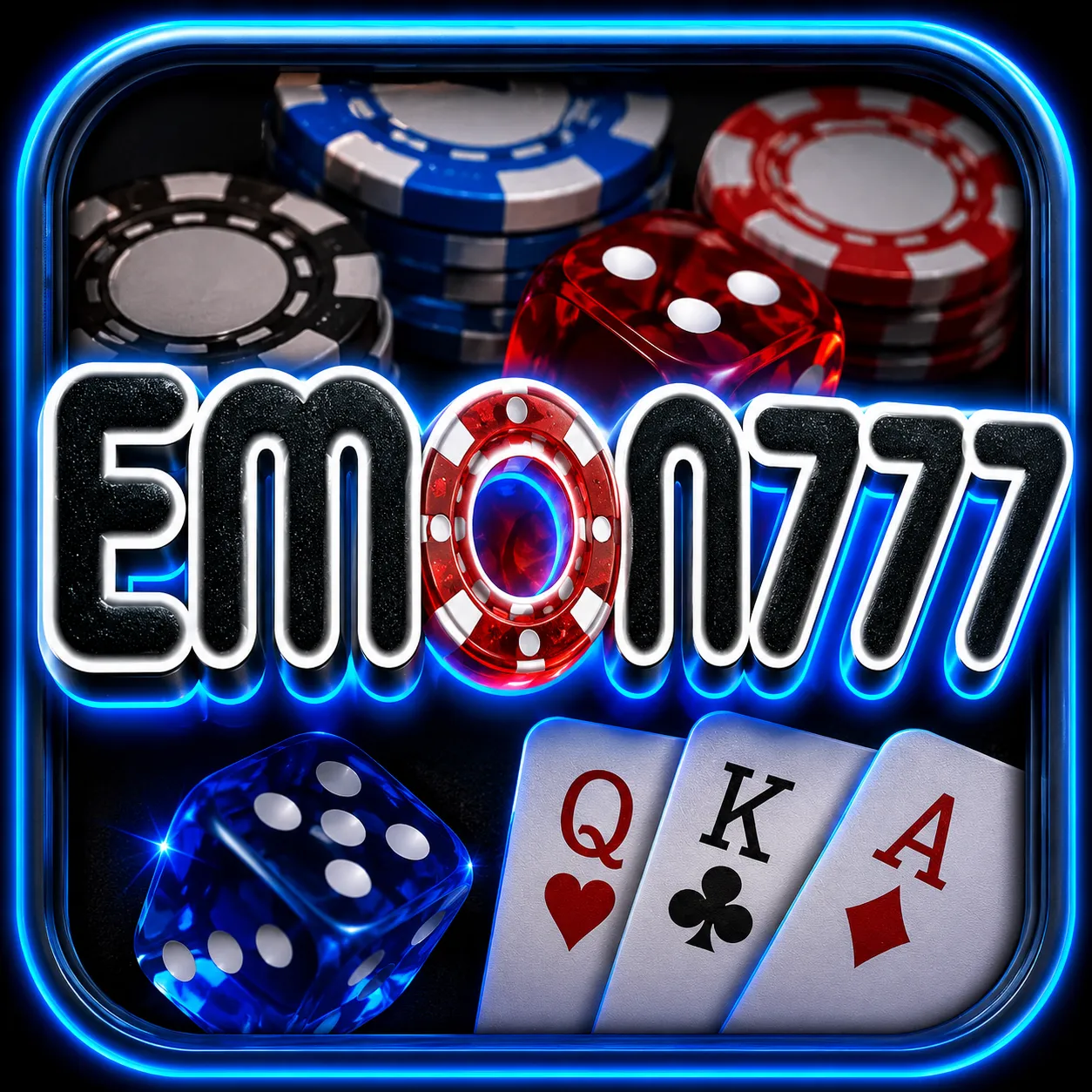 EMON777 - Game Mahjong Terbaik untuk Penggemar Strategi