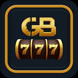 GB777 - Game Olahraga Seru Untuk Para Penggemar