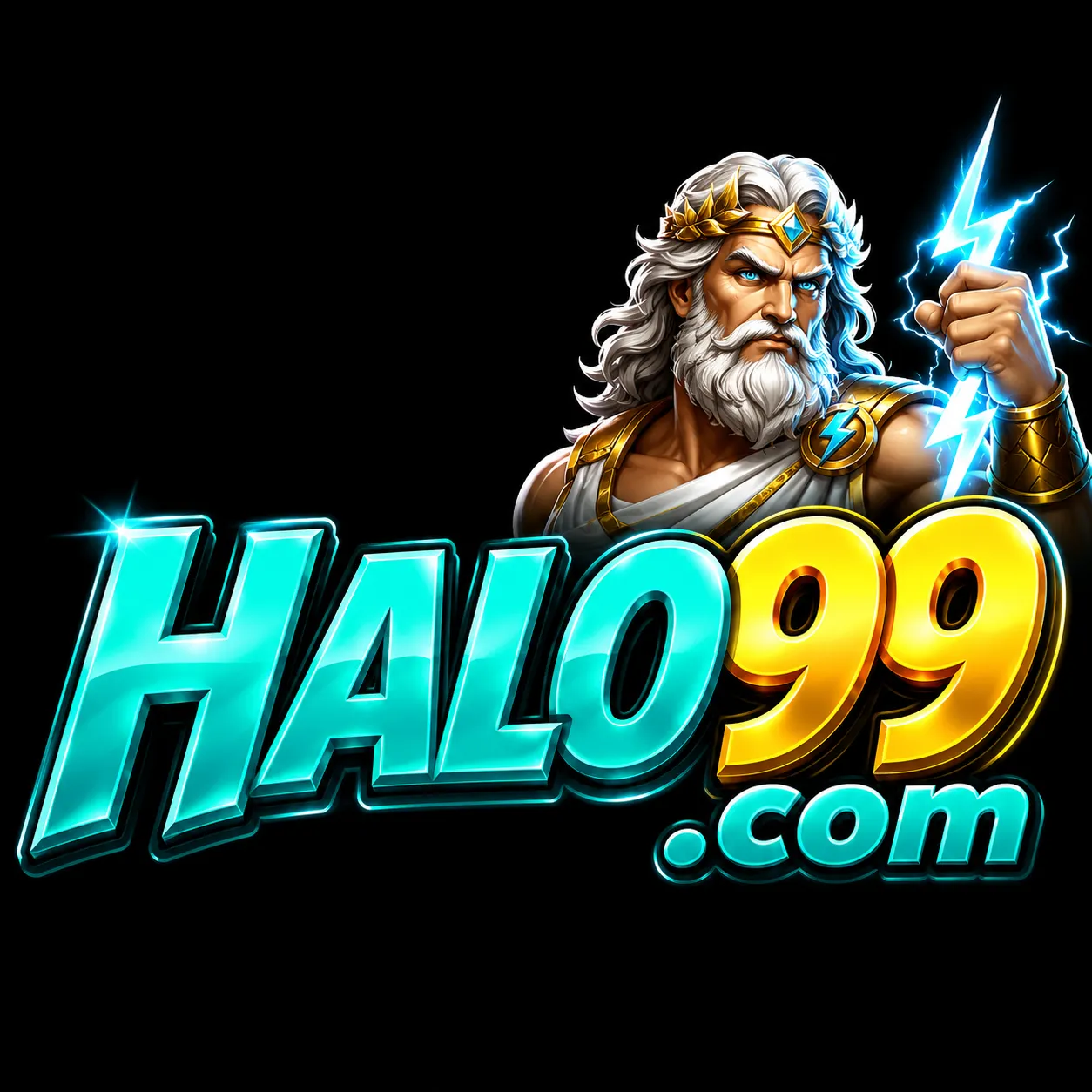 HALO99 - Game TPS Terbaik untuk Petualangan Seru