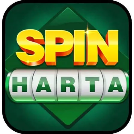 HARTASPIN - Petualangan Seru dalam Dunia RPG
