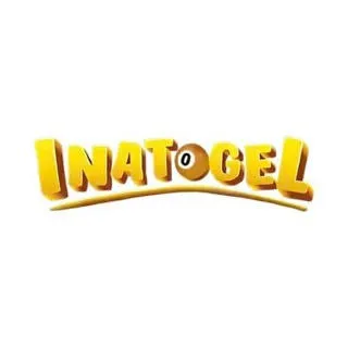 INATOGEL - Aplikasi Utility Terbaik untuk Antarmuka Sederhana