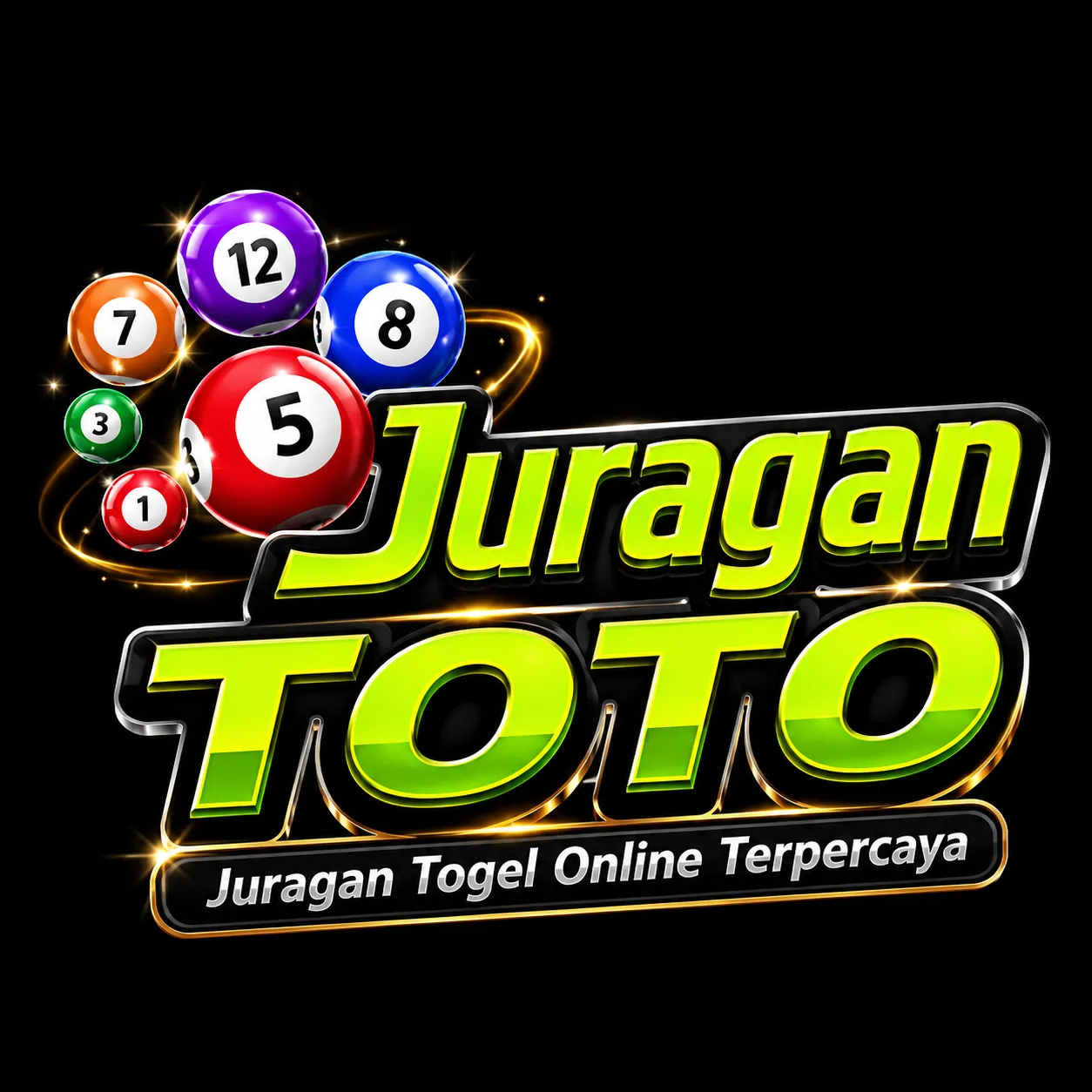 JURAGANTOTO - Game Domino Terbaik untuk Semua Kalangan