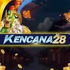 KENCANA28 - Aplikasi Utility Terbaik untuk Membantu Kegiatan Sehari-hari