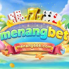 MENANGBET - Petualangan Seru dalam Game Match-3