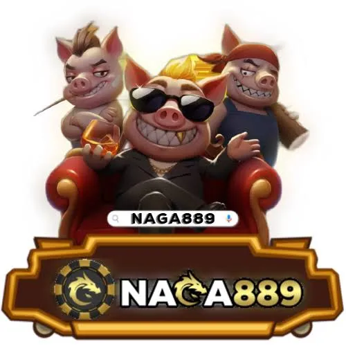 NAGA889 - Game Gaple Seru dan Menghibur