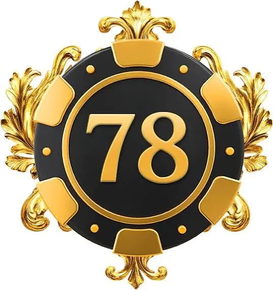 ORA78 - Game Bingo Seru dan Menarik