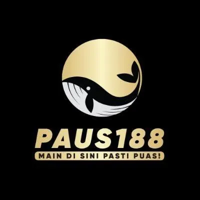 PAUS188 - Pertahanan Menara Terbaik untuk Penggemar Strategi