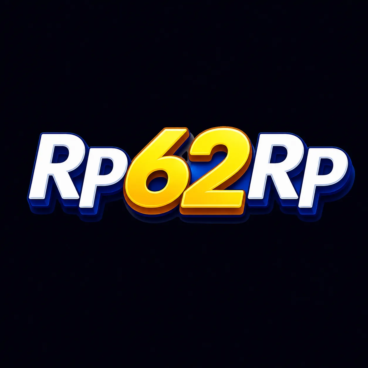 RP62RP - Game Bingo Seru dan Mengasyikkan