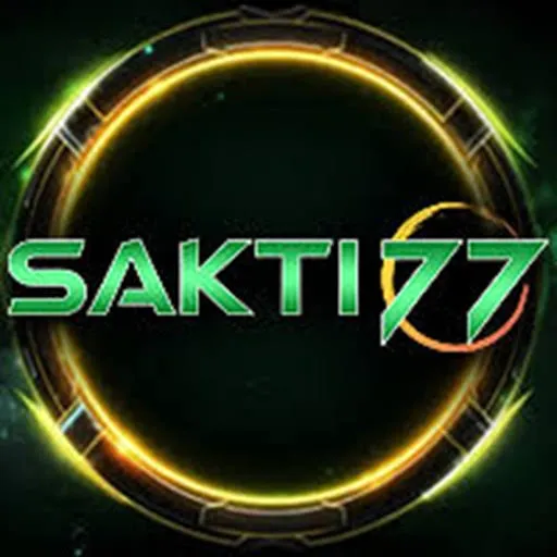 SAKTI77 - Game Live Casino Terbaik untuk Pengalaman Bermain yang Seru