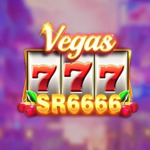 SR6666 - Game Pertanian Terbaik untuk Petani Digital