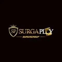 SURGAPLAY - Permainan Bingo Seru dan Menarik