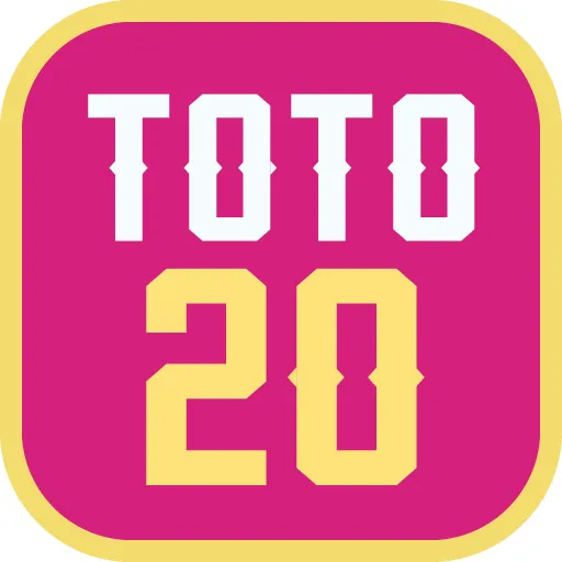 TOTO20 - Balap Mobil Seru dan Menegangkan