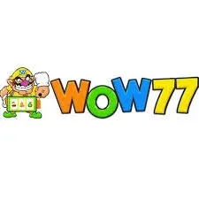 WOW77 - Permainan Horor yang Memikat Hati