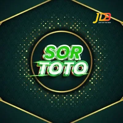 sortoto